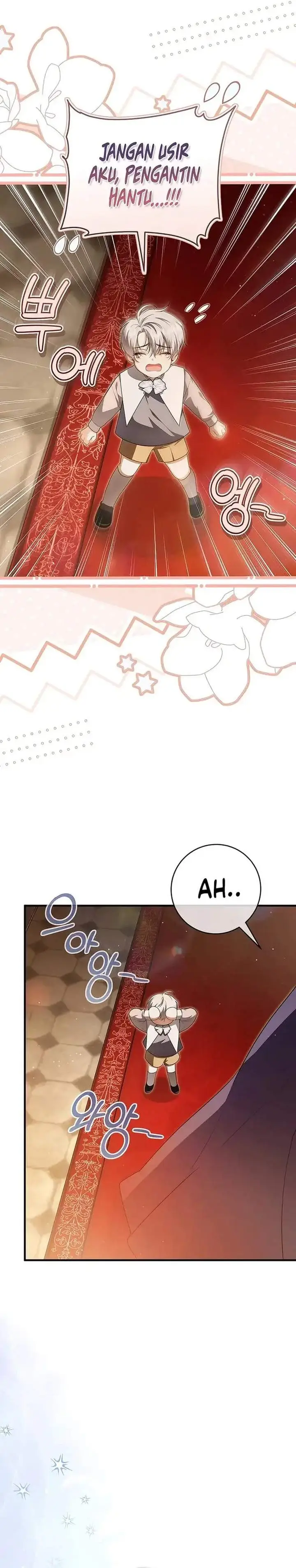 image-komik-the-abandoned-princes-ghost-bride-chapter-6-1/32