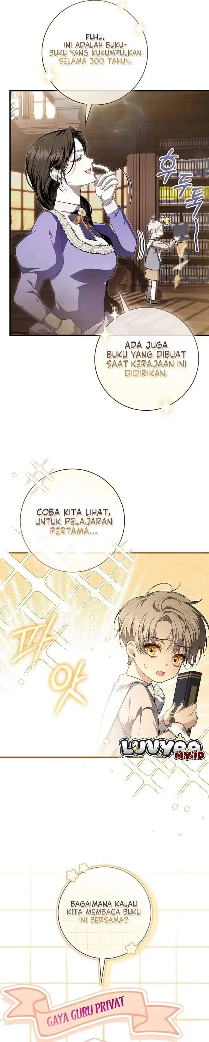 image-komik-the-abandoned-princes-ghost-bride-chapter-6-4/32