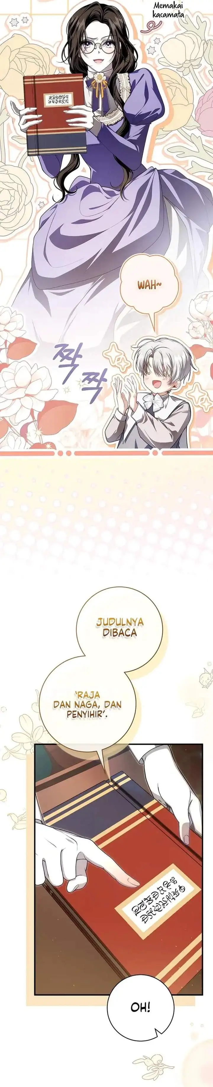 image-komik-the-abandoned-princes-ghost-bride-chapter-6-5/32