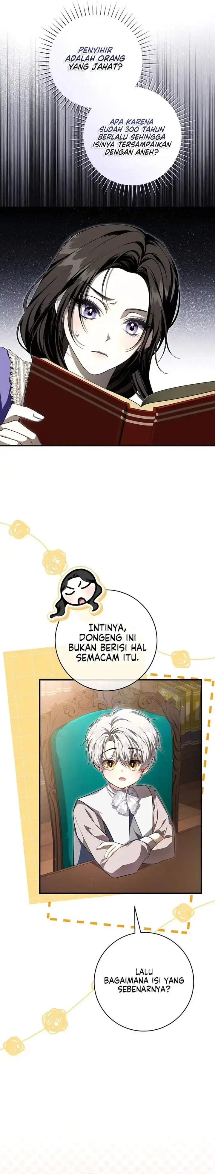 image-komik-the-abandoned-princes-ghost-bride-chapter-6-7/32