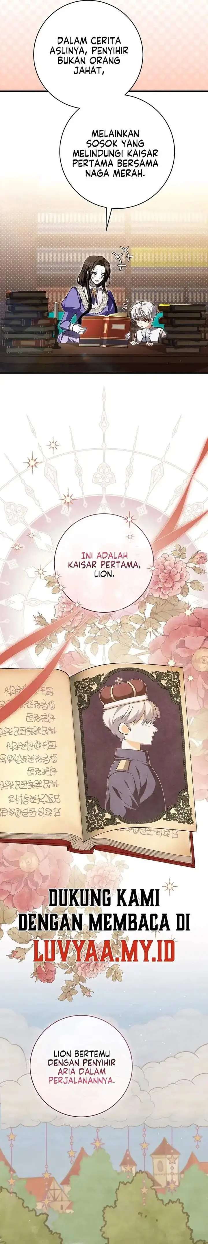 image-komik-the-abandoned-princes-ghost-bride-chapter-6-8/32