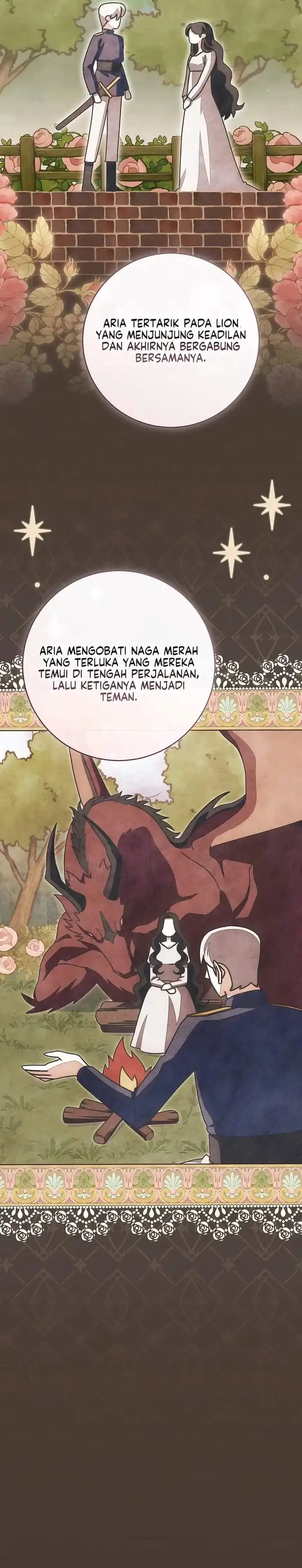 image-komik-the-abandoned-princes-ghost-bride-chapter-6-9/32