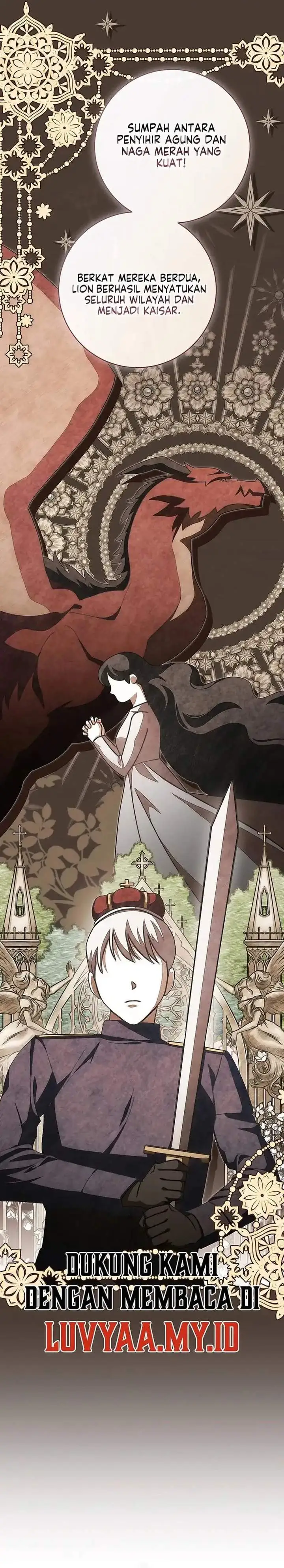 image-komik-the-abandoned-princes-ghost-bride-chapter-6-10/32