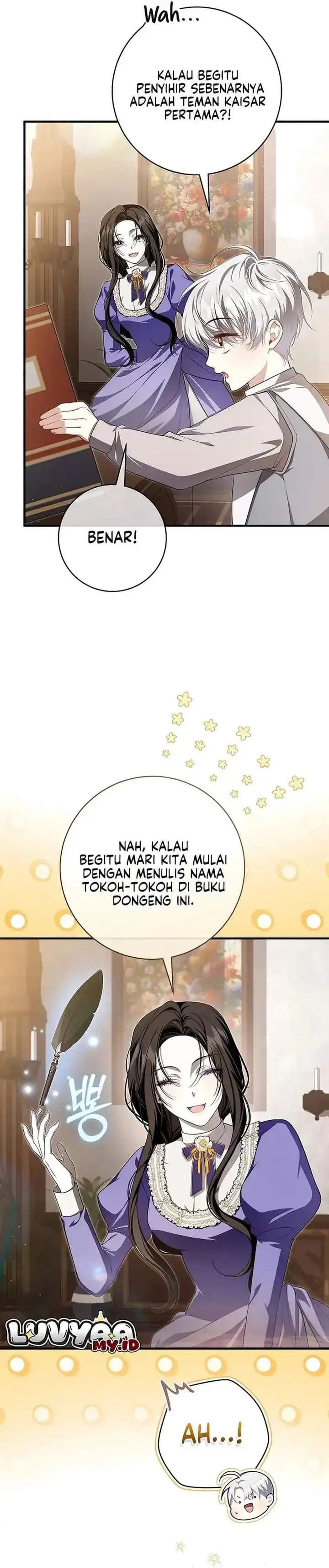 image-komik-the-abandoned-princes-ghost-bride-chapter-6-11/32