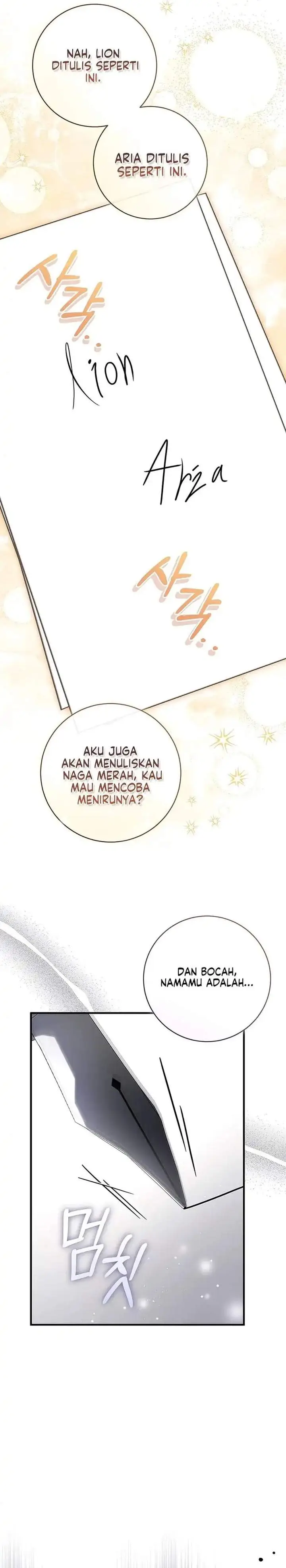image-komik-the-abandoned-princes-ghost-bride-chapter-6-12/32