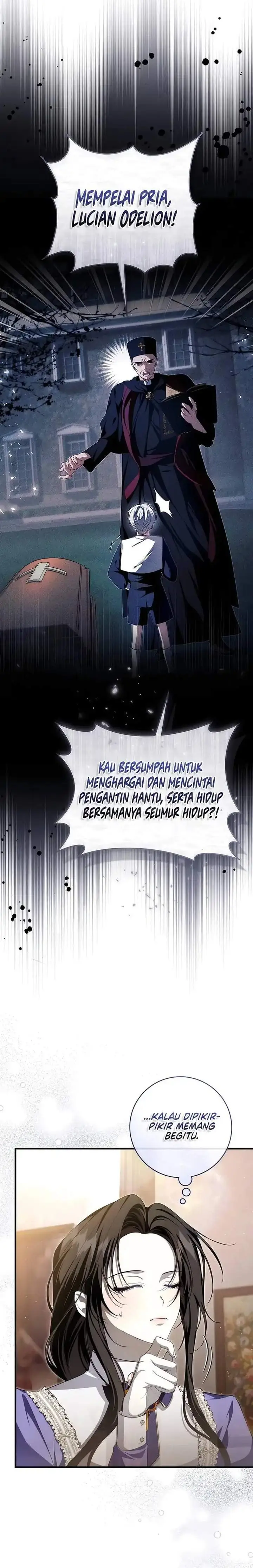 image-komik-the-abandoned-princes-ghost-bride-chapter-6-13/32