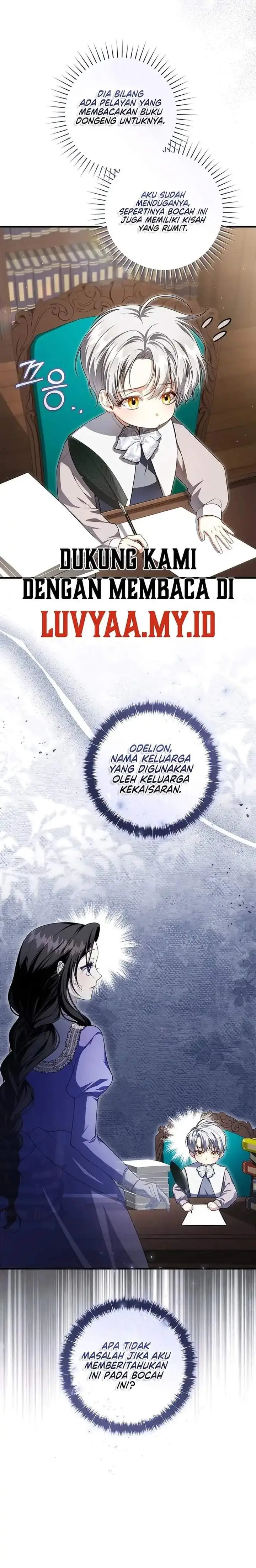 image-komik-the-abandoned-princes-ghost-bride-chapter-6-14/32