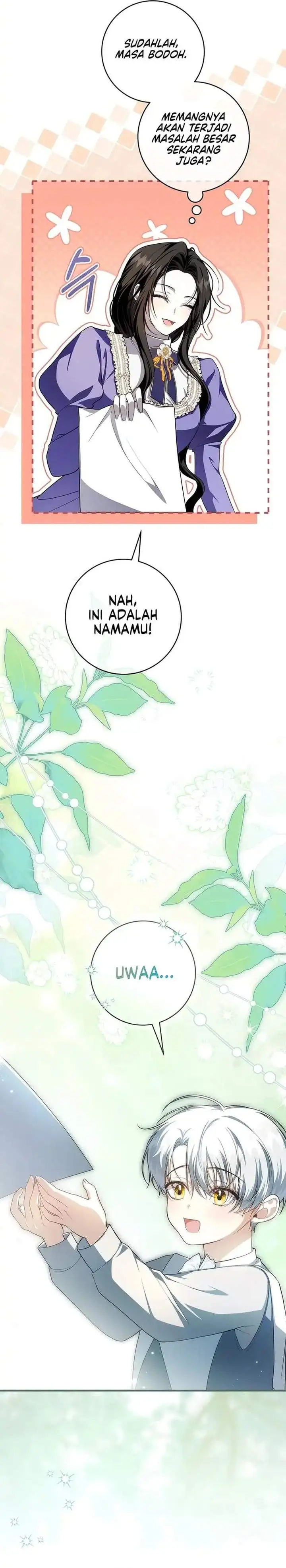 image-komik-the-abandoned-princes-ghost-bride-chapter-6-15/32
