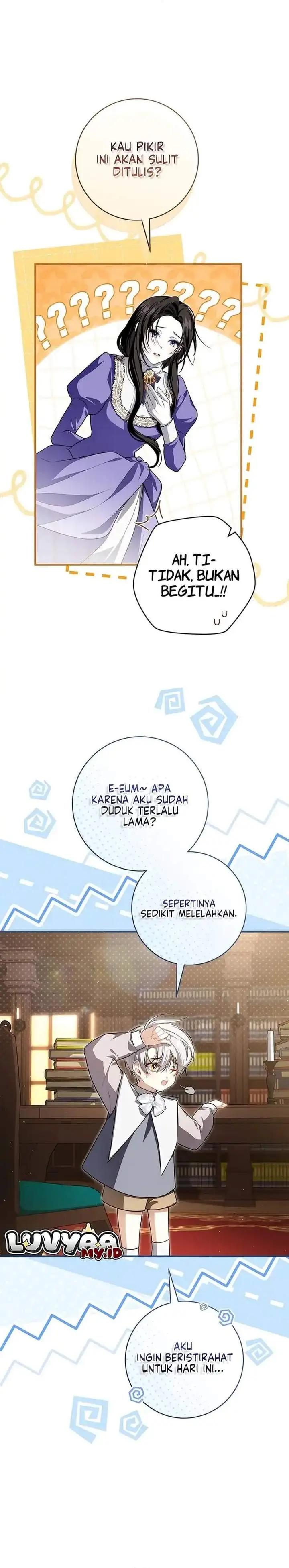 image-komik-the-abandoned-princes-ghost-bride-chapter-6-17/32