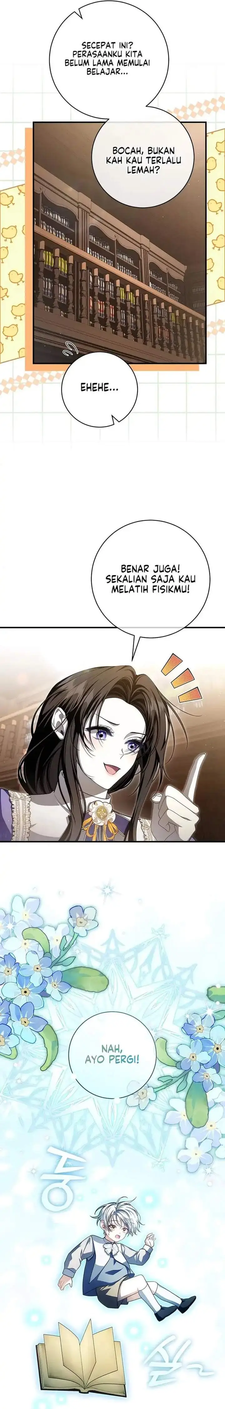 image-komik-the-abandoned-princes-ghost-bride-chapter-6-18/32