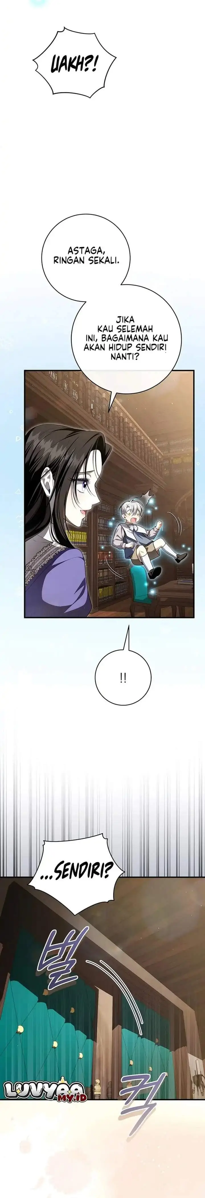 image-komik-the-abandoned-princes-ghost-bride-chapter-6-19/32