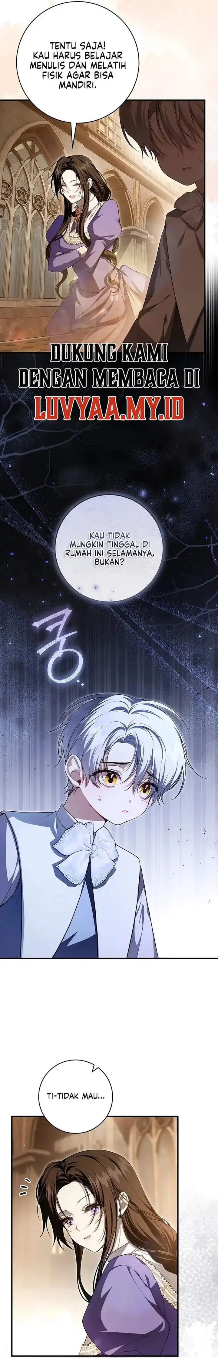 image-komik-the-abandoned-princes-ghost-bride-chapter-6-20/32