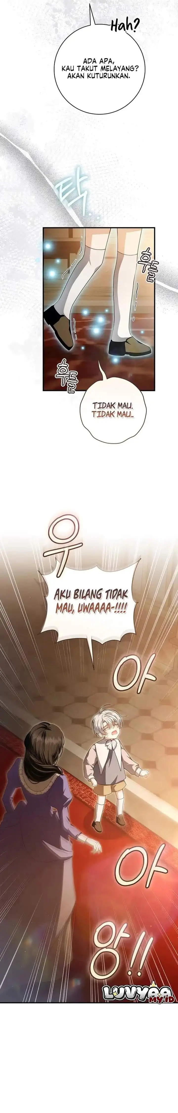 image-komik-the-abandoned-princes-ghost-bride-chapter-6-21/32