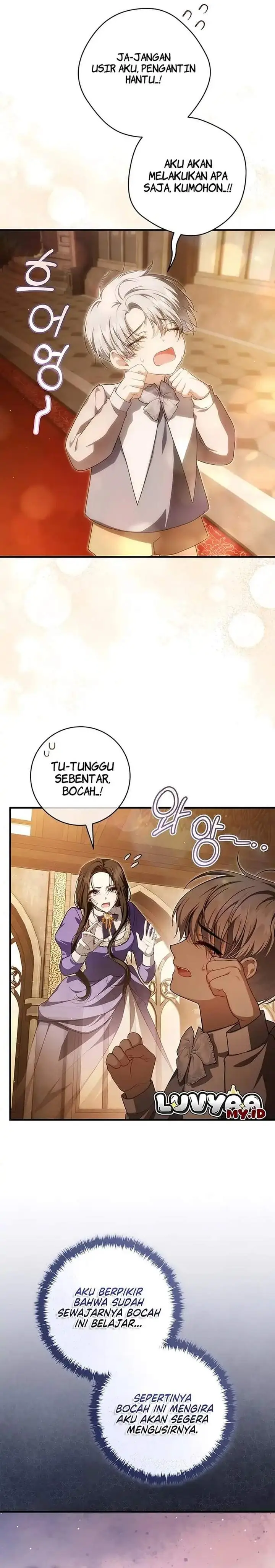 image-komik-the-abandoned-princes-ghost-bride-chapter-6-22/32