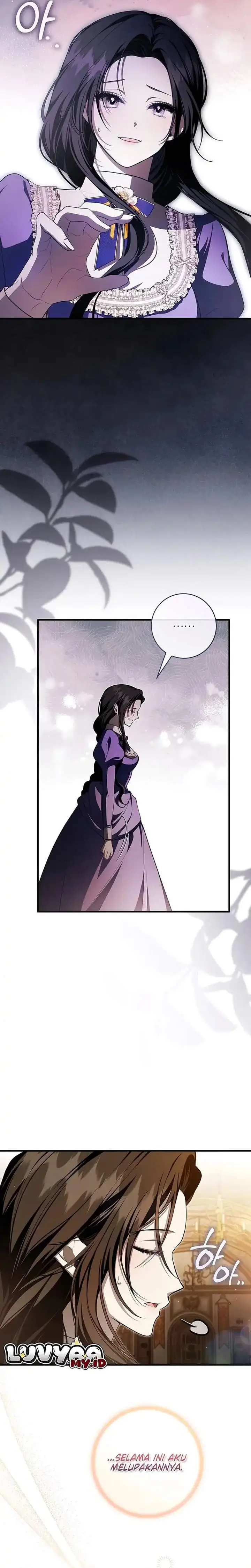 image-komik-the-abandoned-princes-ghost-bride-chapter-6-23/32