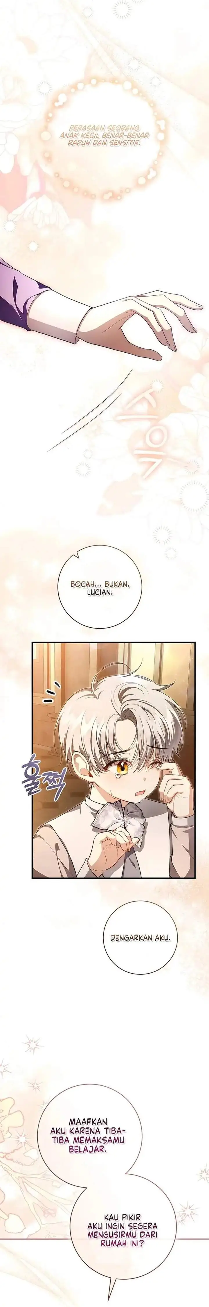 image-komik-the-abandoned-princes-ghost-bride-chapter-6-24/32