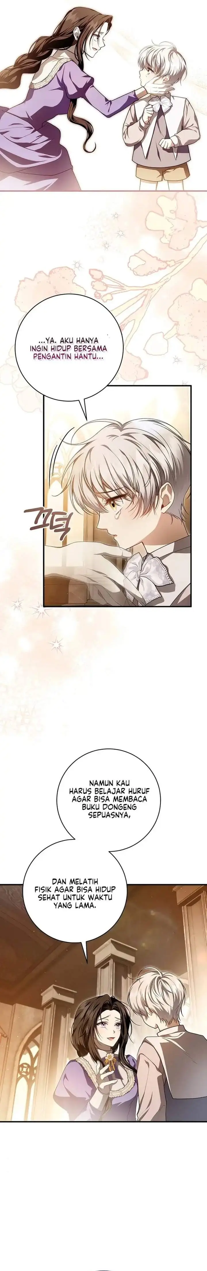 image-komik-the-abandoned-princes-ghost-bride-chapter-6-25/32