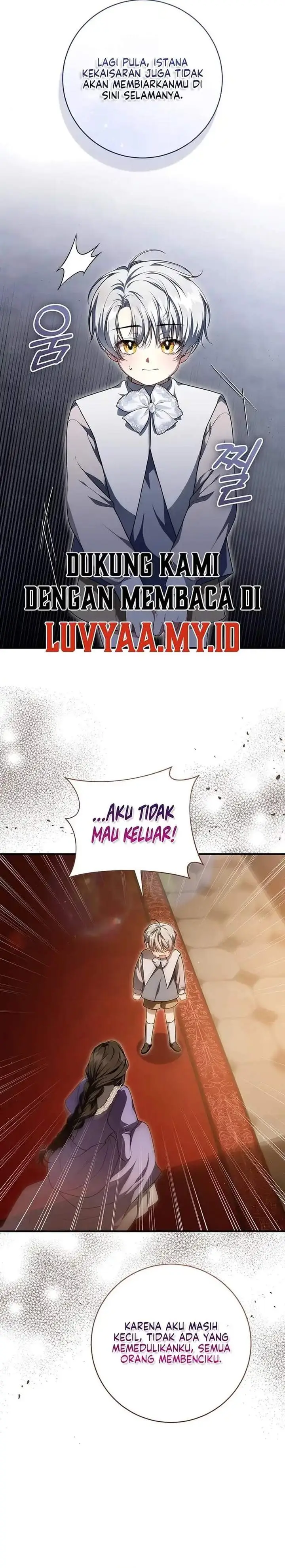 image-komik-the-abandoned-princes-ghost-bride-chapter-6-26/32