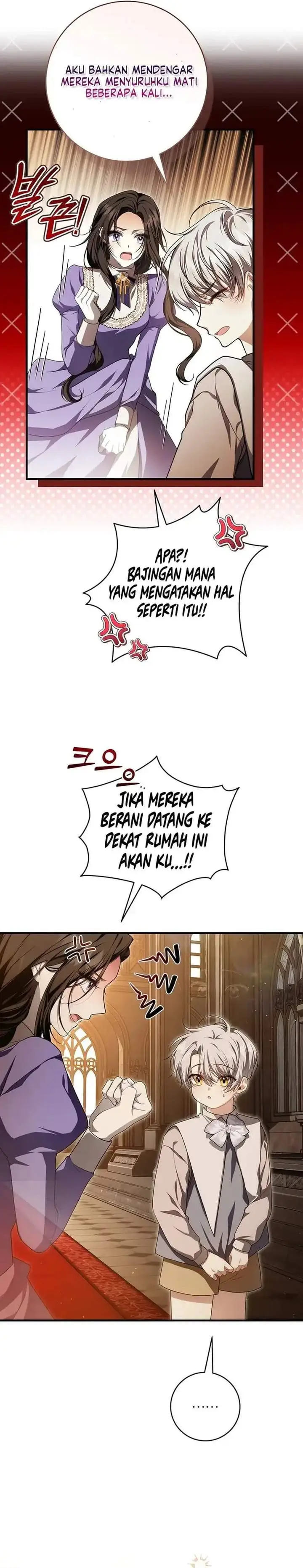 image-komik-the-abandoned-princes-ghost-bride-chapter-6-27/32