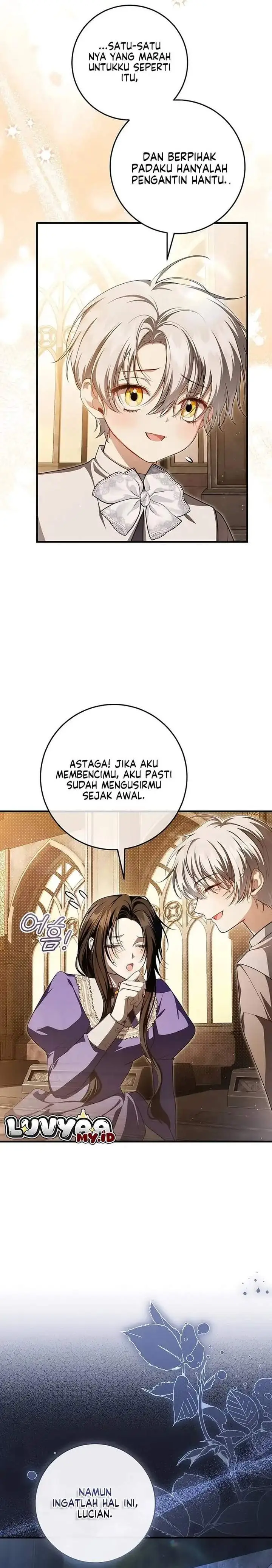 image-komik-the-abandoned-princes-ghost-bride-chapter-6-28/32