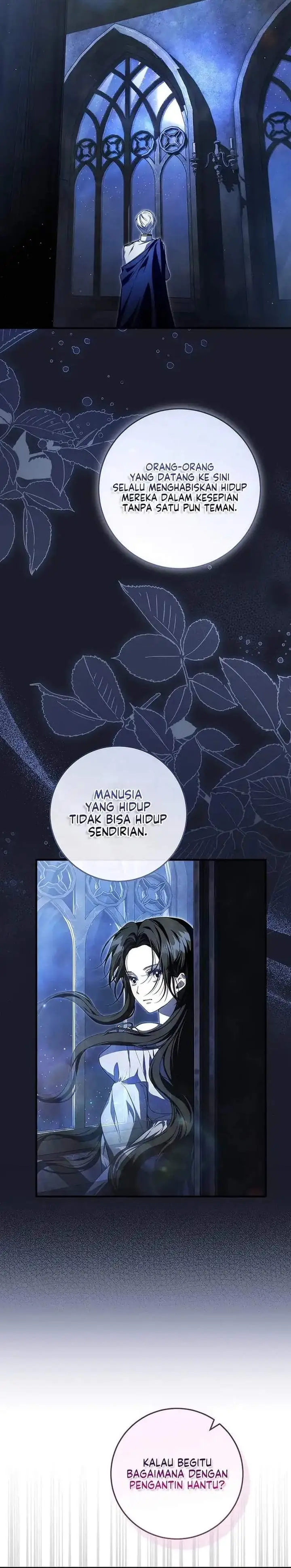 image-komik-the-abandoned-princes-ghost-bride-chapter-6-29/32