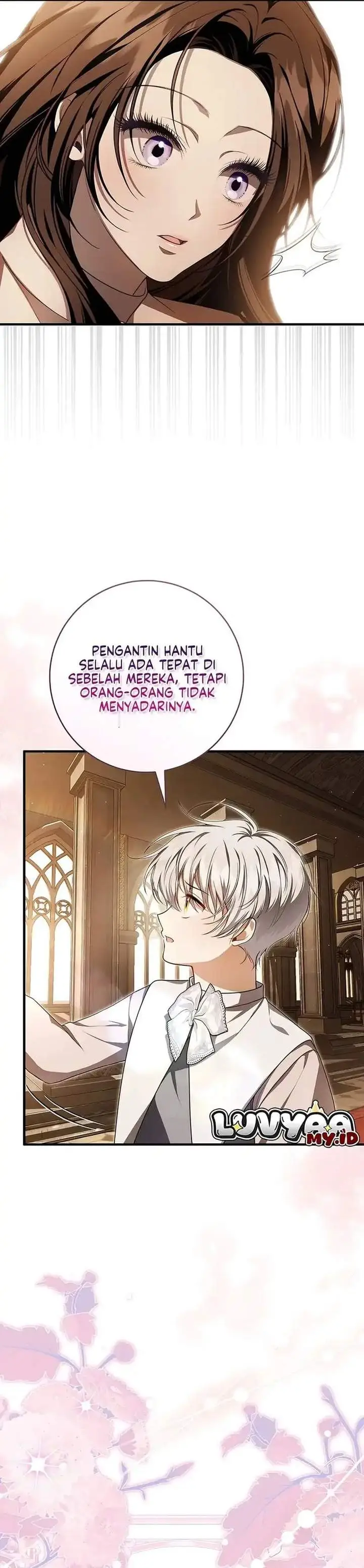 image-komik-the-abandoned-princes-ghost-bride-chapter-6-30/32