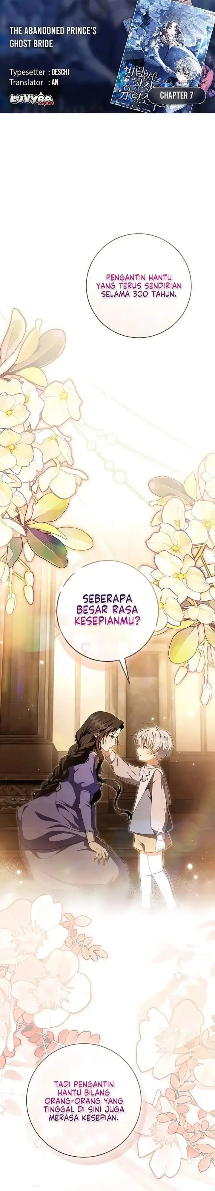 image-komik-the-abandoned-princes-ghost-bride-chapter-7-0/31