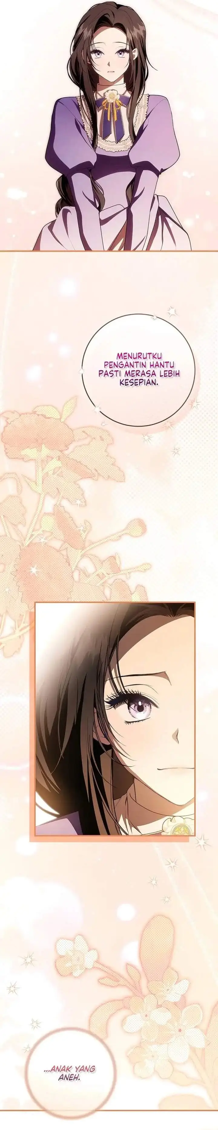 image-komik-the-abandoned-princes-ghost-bride-chapter-7-1/31