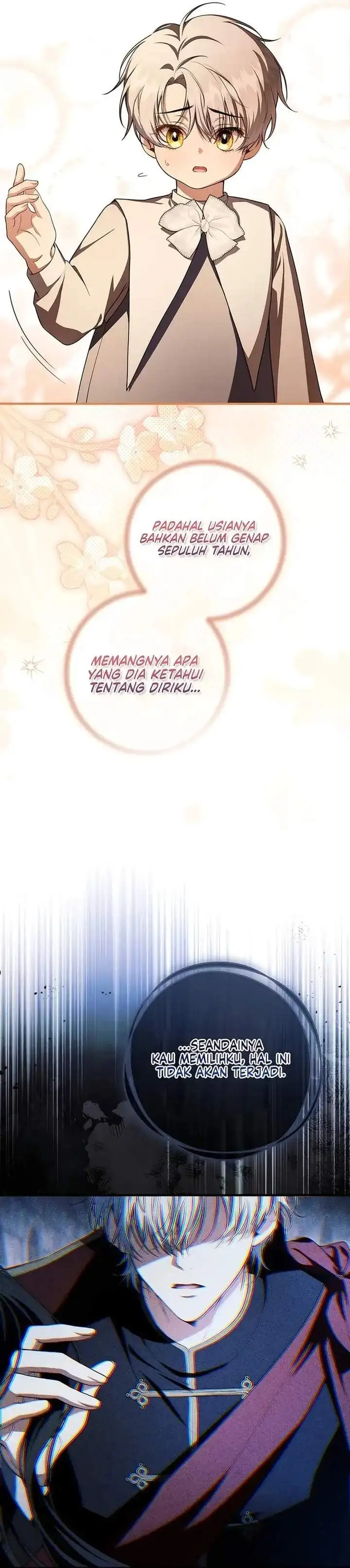 image-komik-the-abandoned-princes-ghost-bride-chapter-7-2/31