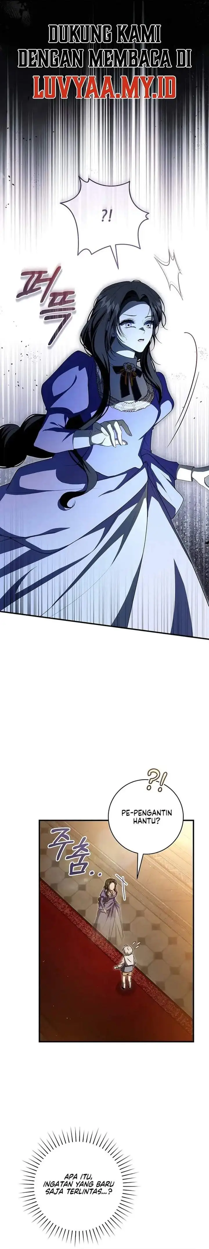 image-komik-the-abandoned-princes-ghost-bride-chapter-7-3/31