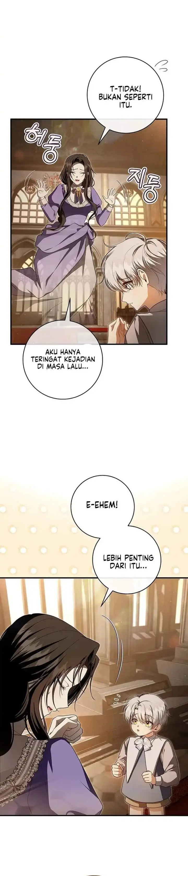 image-komik-the-abandoned-princes-ghost-bride-chapter-7-5/31