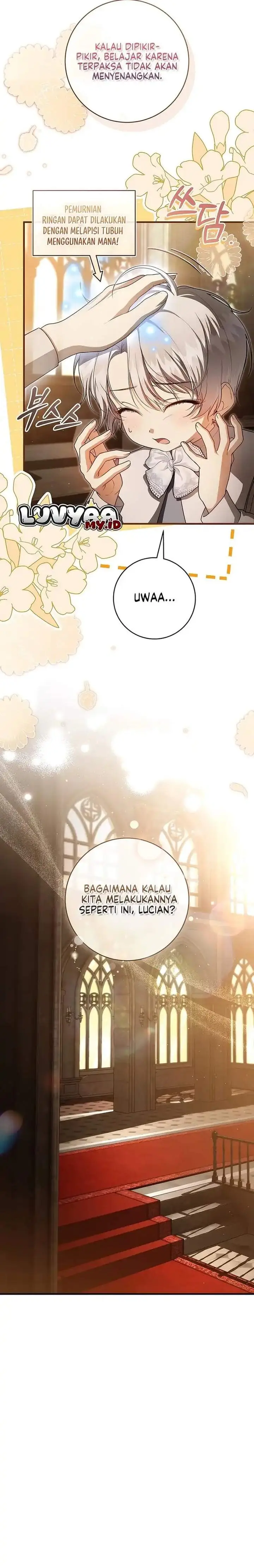 image-komik-the-abandoned-princes-ghost-bride-chapter-7-6/31