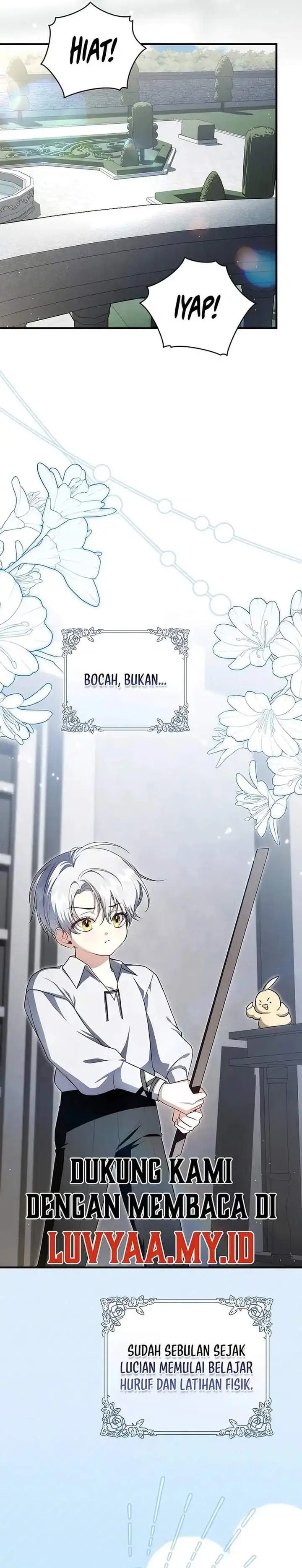image-komik-the-abandoned-princes-ghost-bride-chapter-7-8/31
