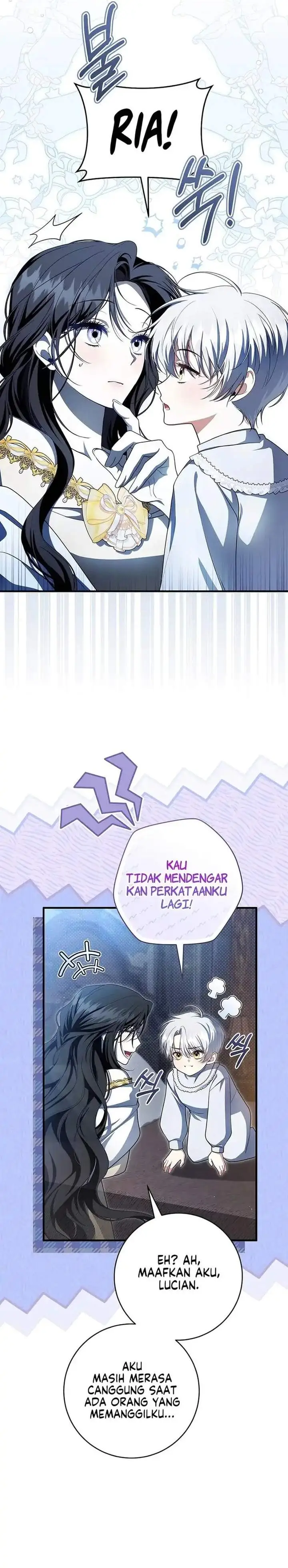 image-komik-the-abandoned-princes-ghost-bride-chapter-7-11/31
