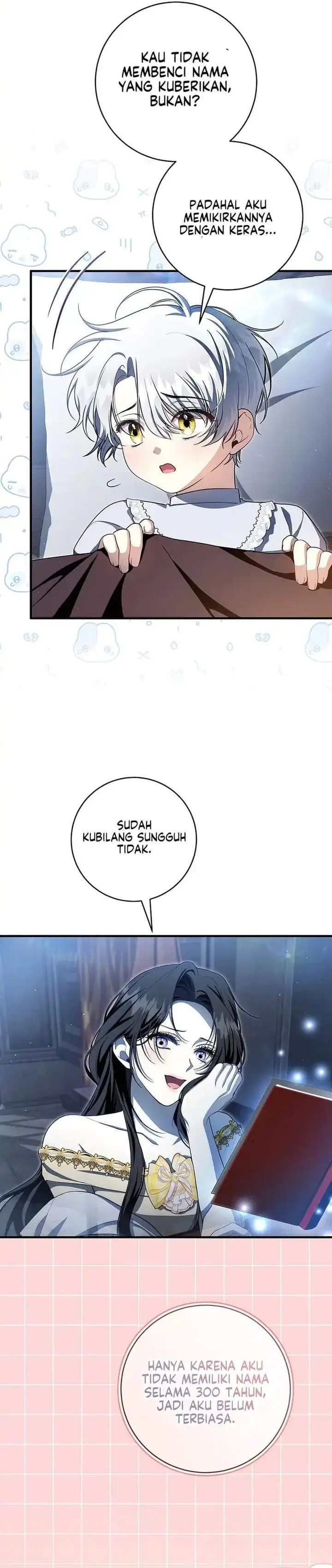 image-komik-the-abandoned-princes-ghost-bride-chapter-7-12/31