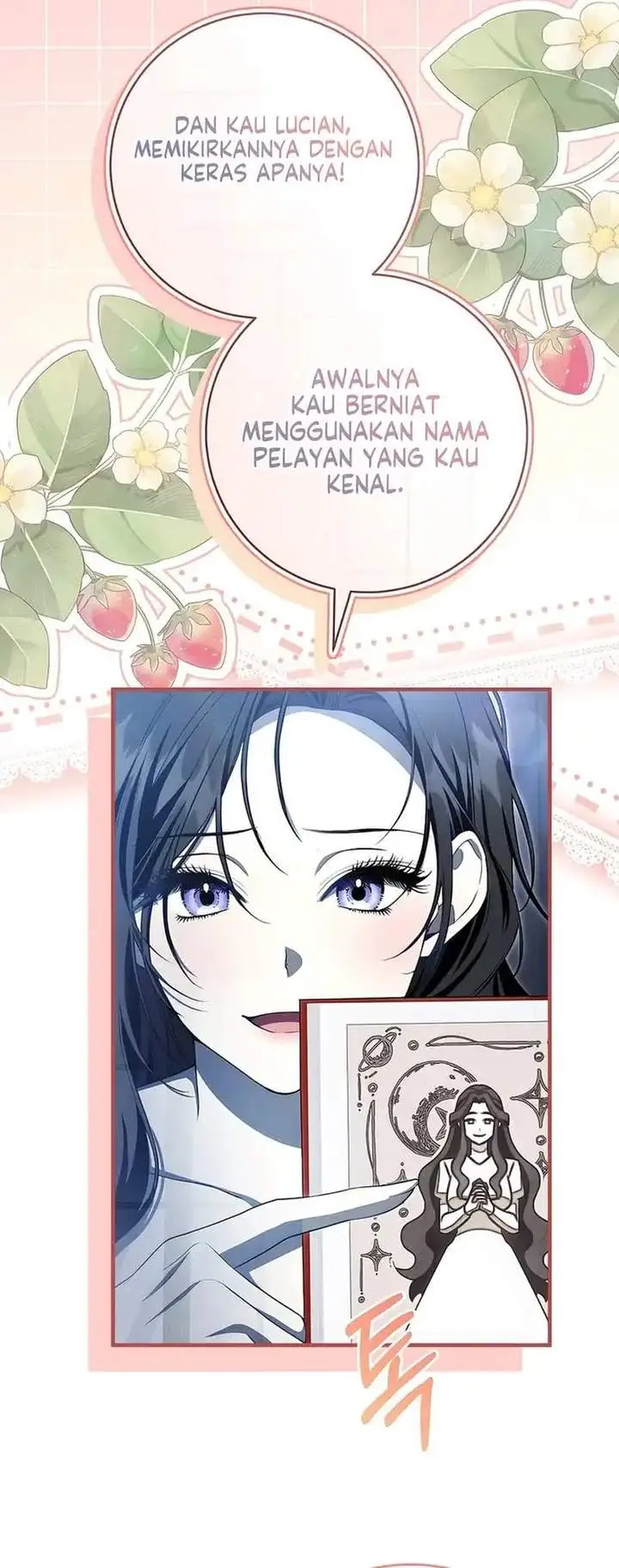 image-komik-the-abandoned-princes-ghost-bride-chapter-7-13/31