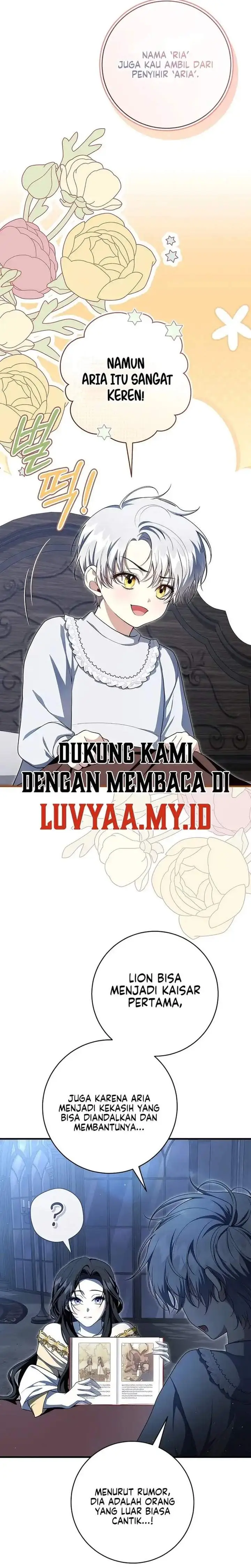 image-komik-the-abandoned-princes-ghost-bride-chapter-7-14/31