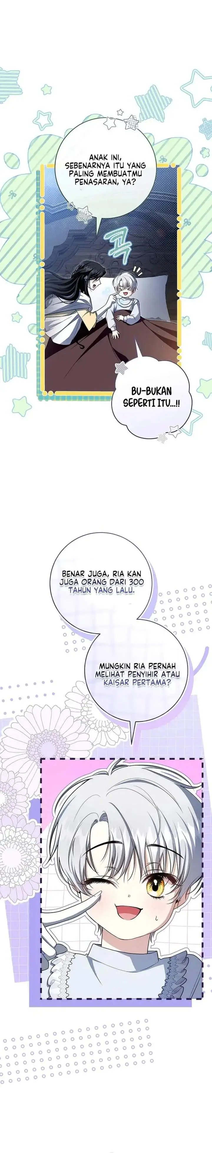 image-komik-the-abandoned-princes-ghost-bride-chapter-7-15/31