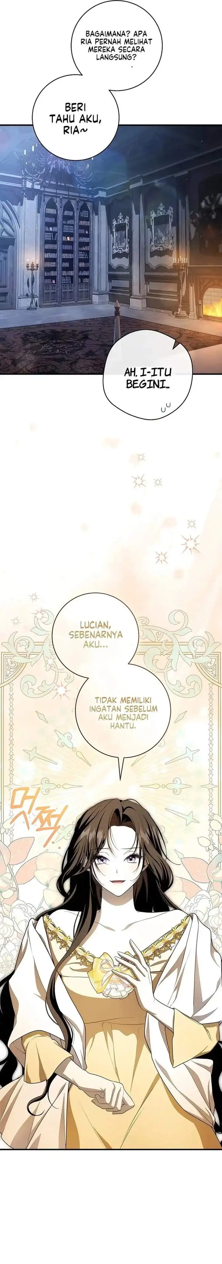 image-komik-the-abandoned-princes-ghost-bride-chapter-7-16/31