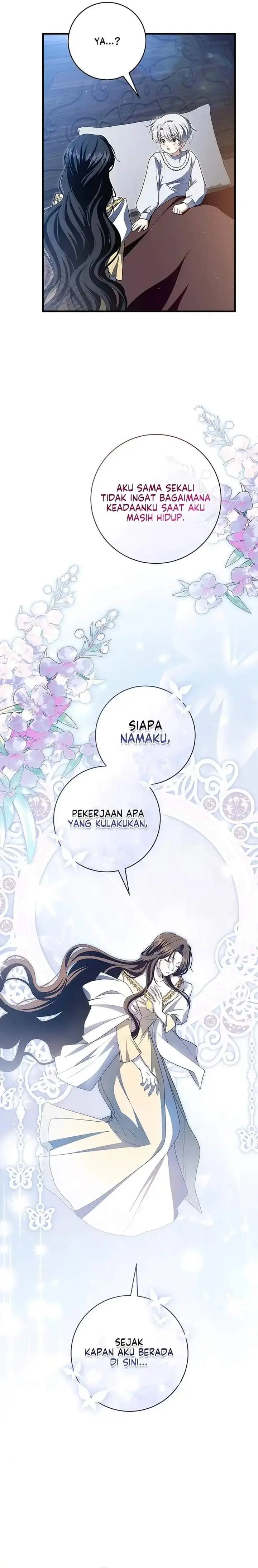 image-komik-the-abandoned-princes-ghost-bride-chapter-7-17/31