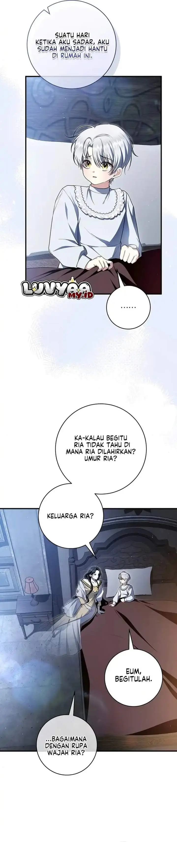 image-komik-the-abandoned-princes-ghost-bride-chapter-7-18/31