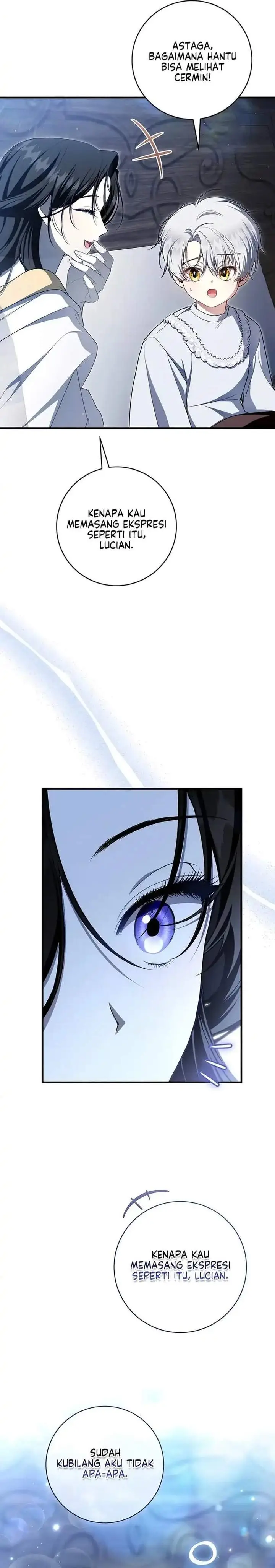 image-komik-the-abandoned-princes-ghost-bride-chapter-7-19/31