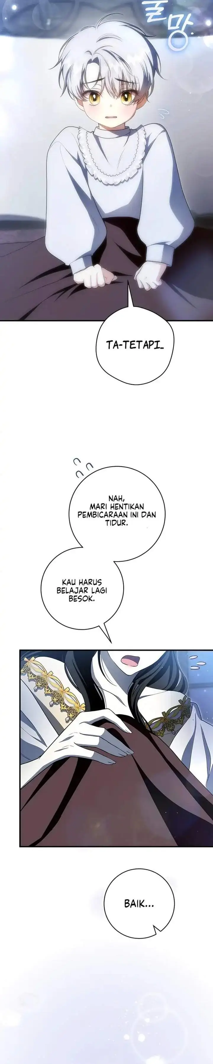 image-komik-the-abandoned-princes-ghost-bride-chapter-7-20/31