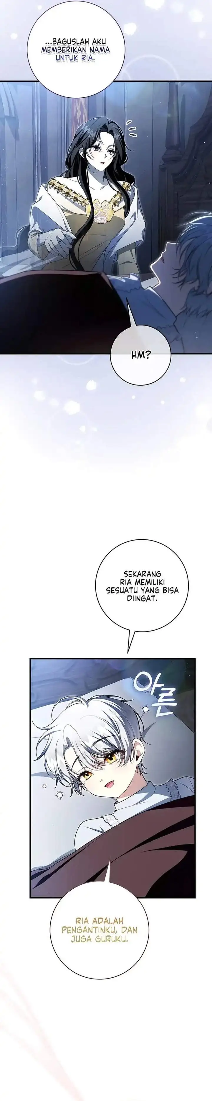 image-komik-the-abandoned-princes-ghost-bride-chapter-7-21/31