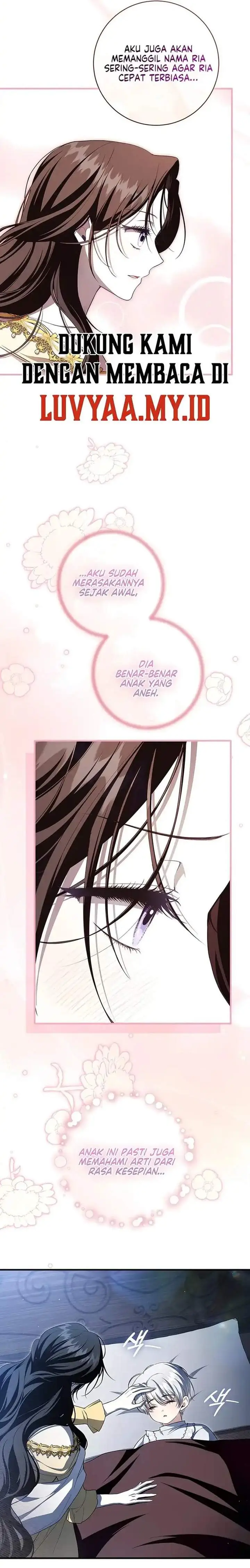 image-komik-the-abandoned-princes-ghost-bride-chapter-7-22/31