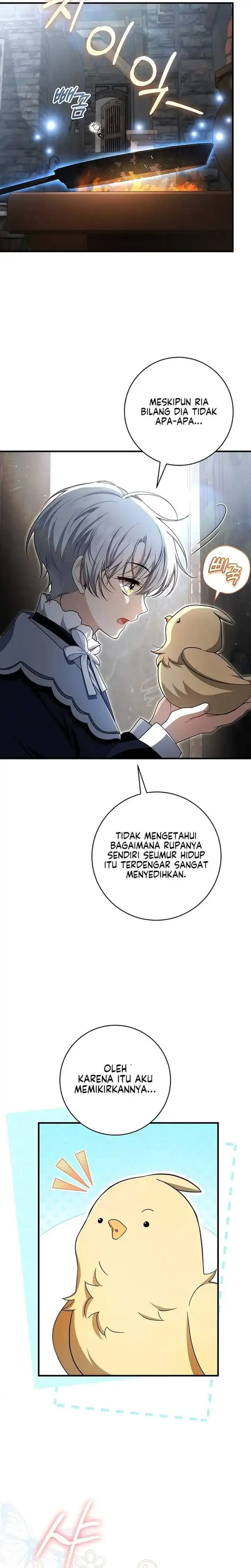 image-komik-the-abandoned-princes-ghost-bride-chapter-7-25/31