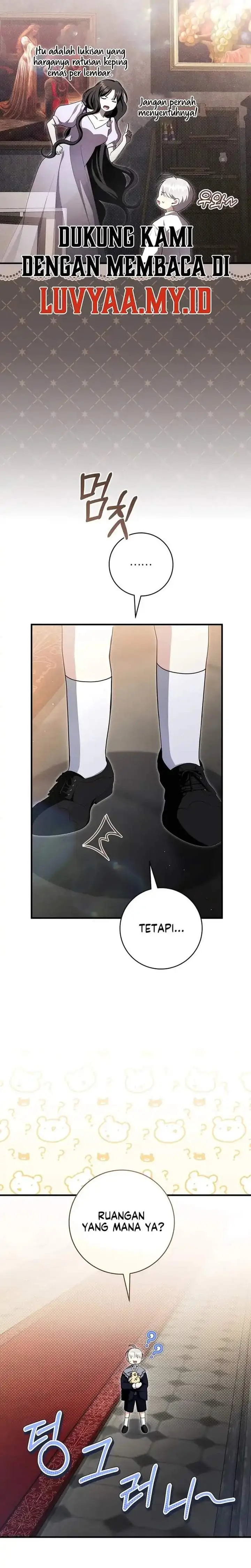 image-komik-the-abandoned-princes-ghost-bride-chapter-7-27/31