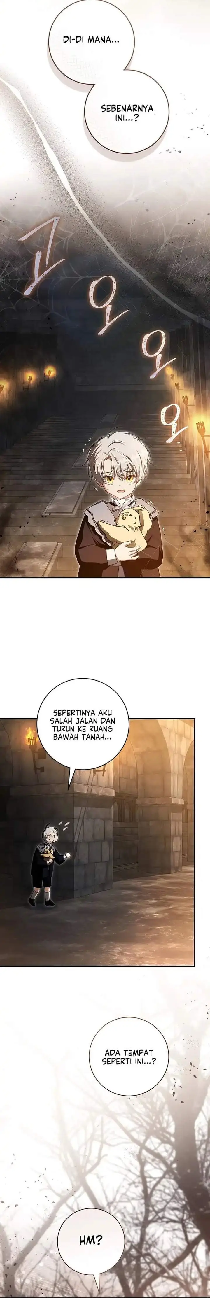 image-komik-the-abandoned-princes-ghost-bride-chapter-7-29/31