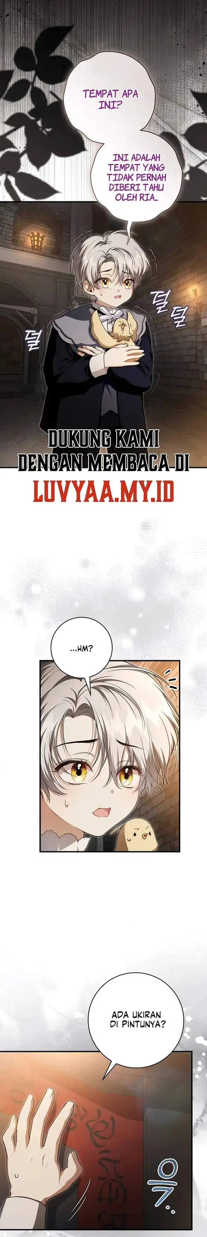image-komik-the-abandoned-princes-ghost-bride-chapter-8-1/30