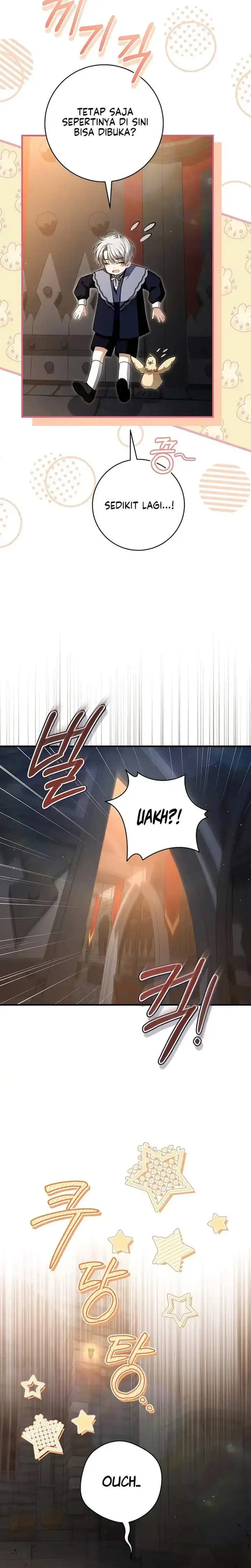 image-komik-the-abandoned-princes-ghost-bride-chapter-8-4/30